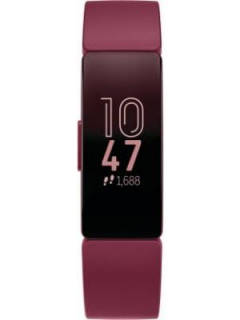 Fitbit Inspire