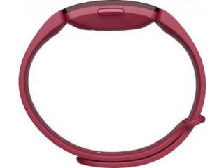Fitbit Inspire