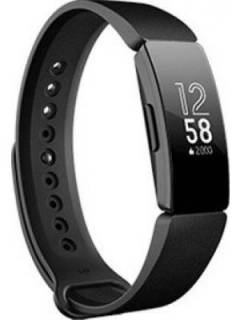 fitbit inspire 2020