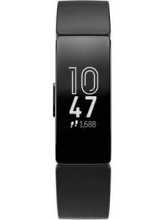 Fitbit Inspire