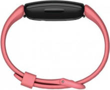 Fitbit Inspire 2