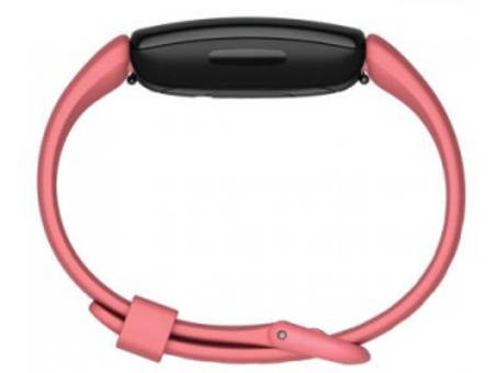 fitbit inspire 2 specs