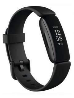 Fitbit Inspire 2
