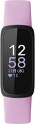 Fitbit Inspire 3