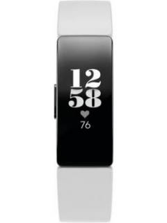 Fitbit Inspire HR