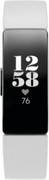 Fitbit Inspire HR