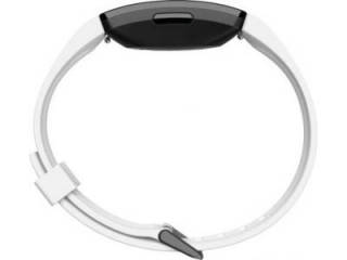 Fitbit Inspire HR
