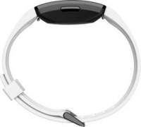 Fitbit Inspire HR