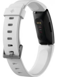 Fitbit Inspire HR