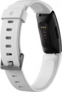 Fitbit Inspire HR