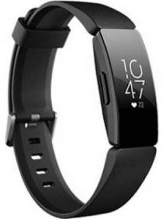 Fitbit Inspire HR