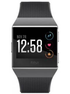 Fitbit Ionic