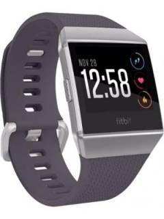 Fitbit Ionic
