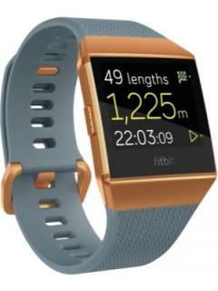 fitbit ionic olx