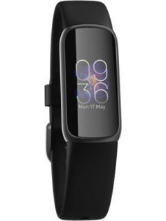 Fitbit Luxe Price