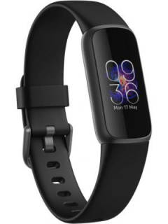Fitbit Luxe