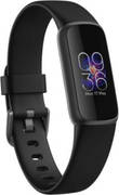 Fitbit Luxe
