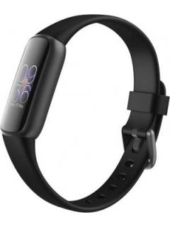 Fitbit Luxe