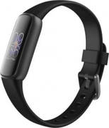 Fitbit Luxe