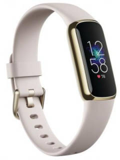 Fitbit Luxe