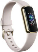 Fitbit Luxe