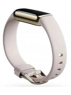 Fitbit Luxe