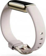 Fitbit Luxe