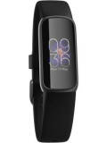 Fitbit Luxe
