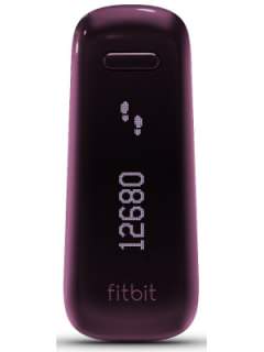 Fitbit One Price