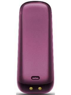 Fitbit One