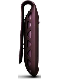 Fitbit One