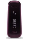 Compare Fitbit One