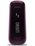 Fitbit One