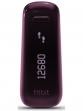 Fitbit One price in India