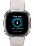Fitbit Sense 2