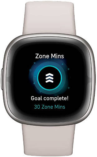 Fitbit Sense 2
