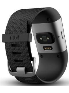 Fitbit Surge