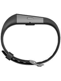 Fitbit Surge