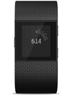 Fitbit Surge