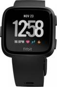 Fitbit Versa