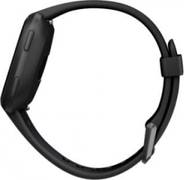Fitbit Versa