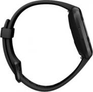 Fitbit Versa