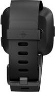 Fitbit Versa
