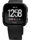 Fitbit Versa