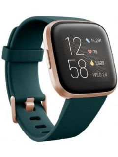 Smartwatch under 12000 hotsell