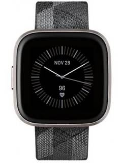 Fitbit Versa 2
