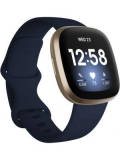 Fitbit Versa 3