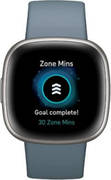 Fitbit Versa 4