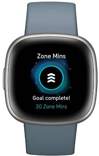 Fitbit Versa 4