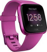 Fitbit Versa Lite Edition